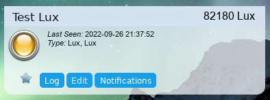 Screenshot_Widget Lux.png