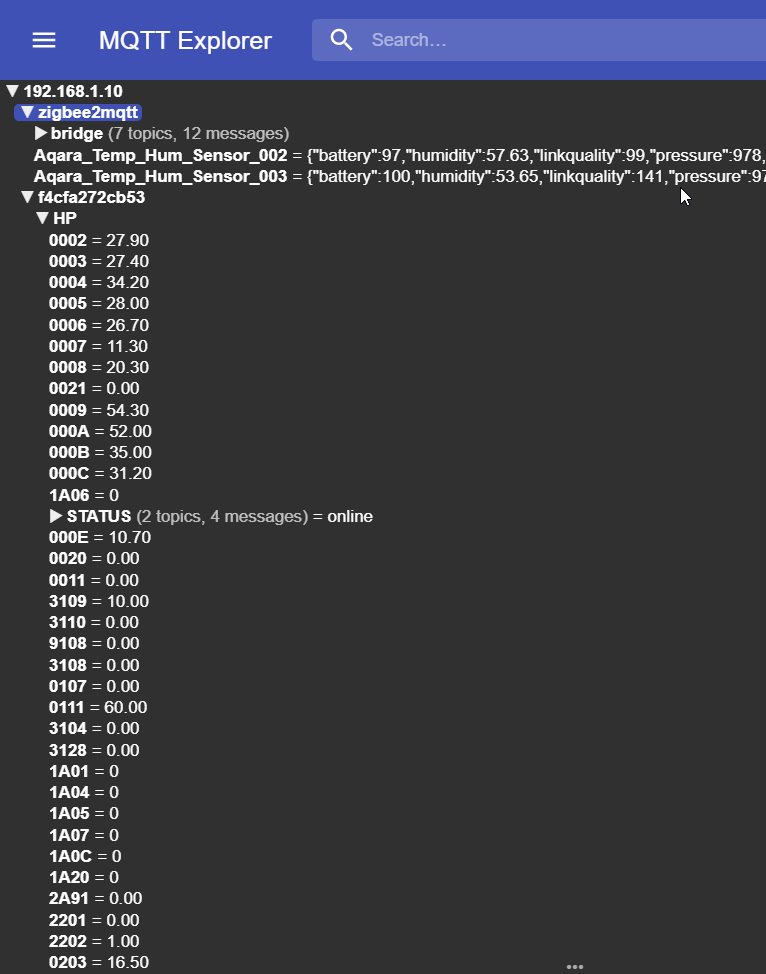 MQTT Data från HusData.png