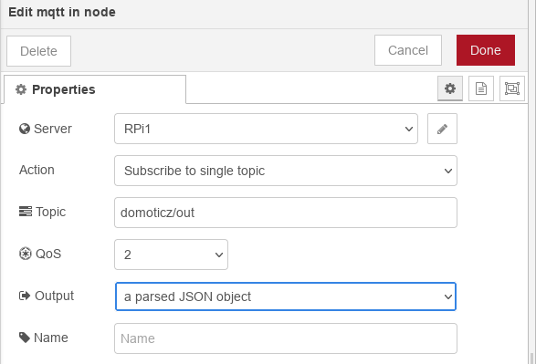 MQTT_input_ node.png