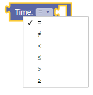 time.png