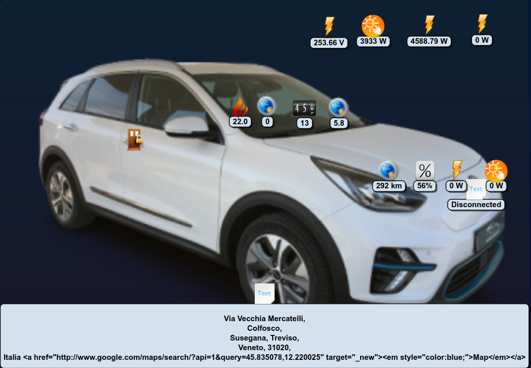 kia-e-niro_domoticz_floorplan.jpg