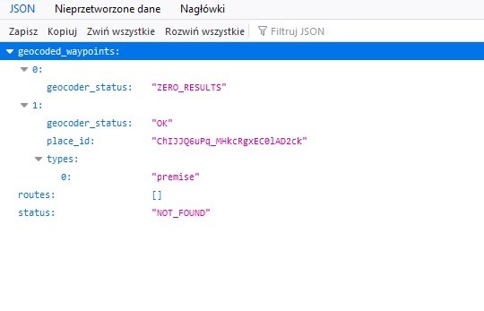 api.jpg