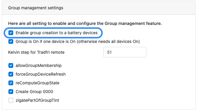 settings.png