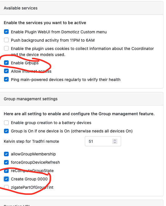 Screenshot 2022-10-27 at 21.41.37.png