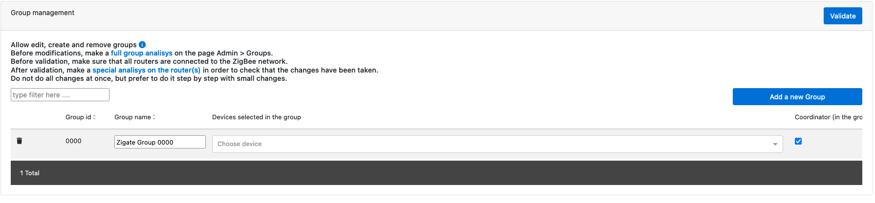 Screenshot 2022-10-27 at 21.43.15.png