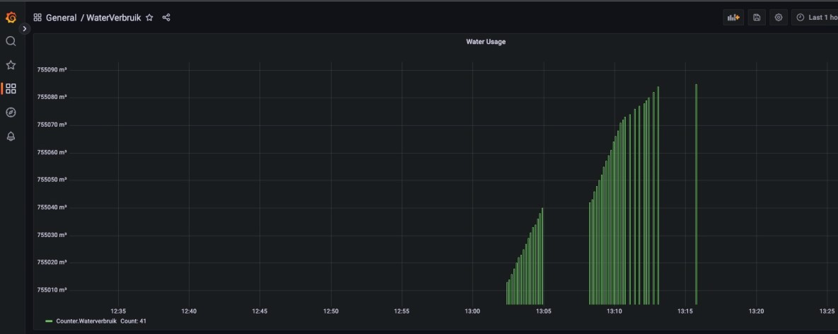 grafana.jpg