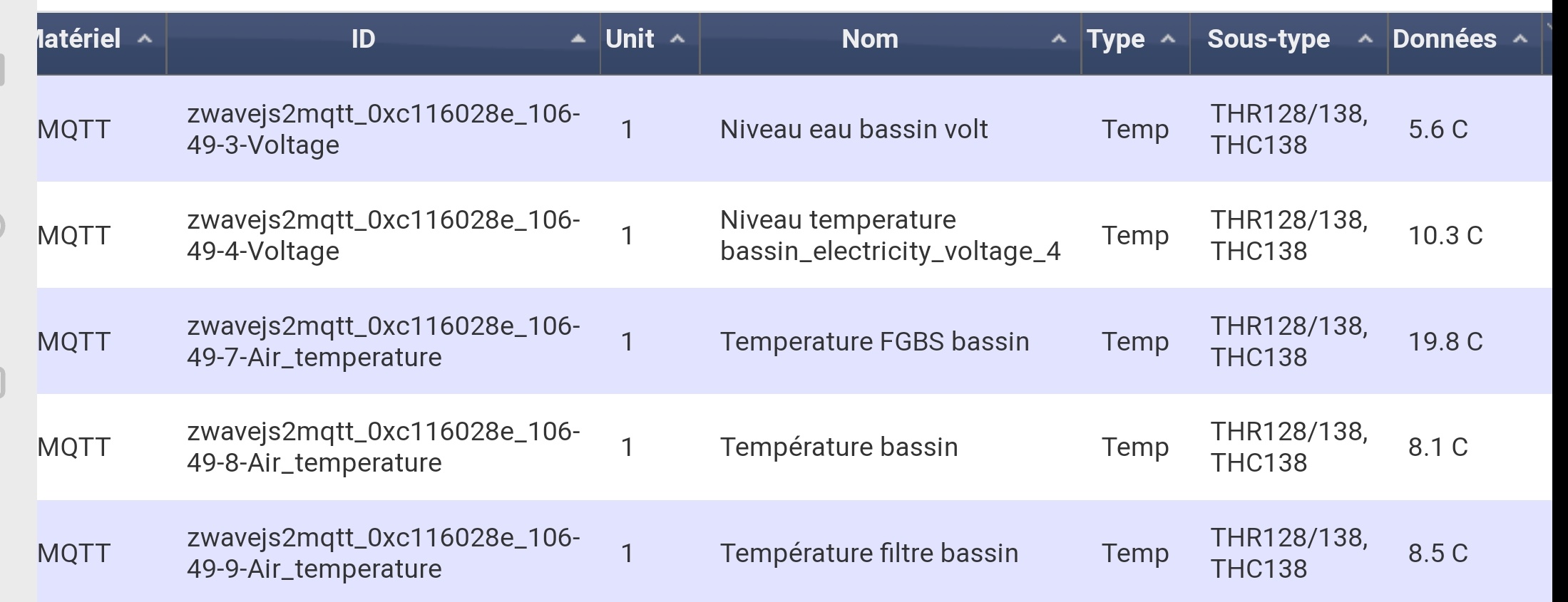 Screenshot_20221113-124339__01.jpg