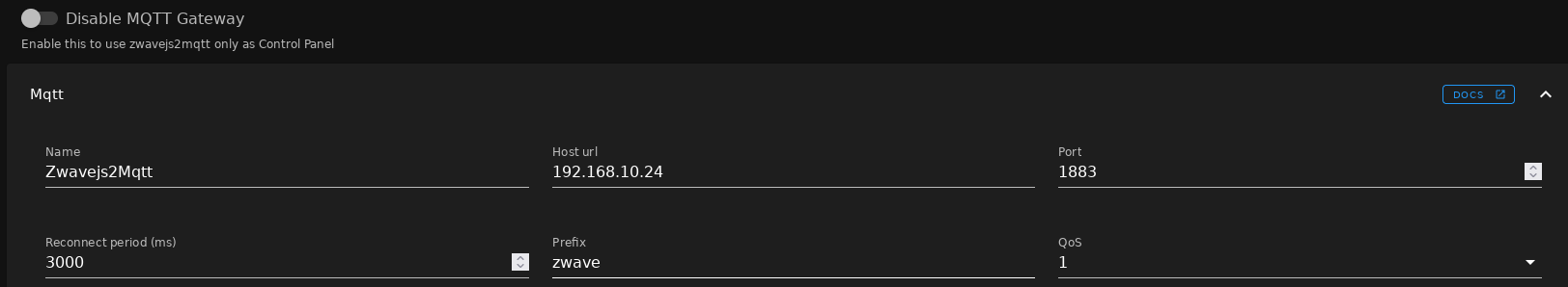 Screenshot_zwavejs2mqtt_panel.png