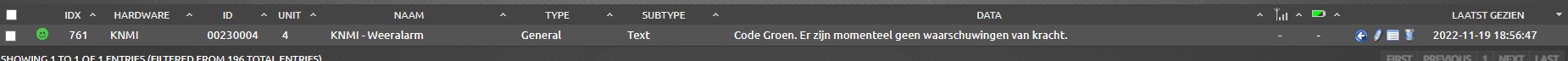 Schermafbeelding 2022-11-20 090218.png