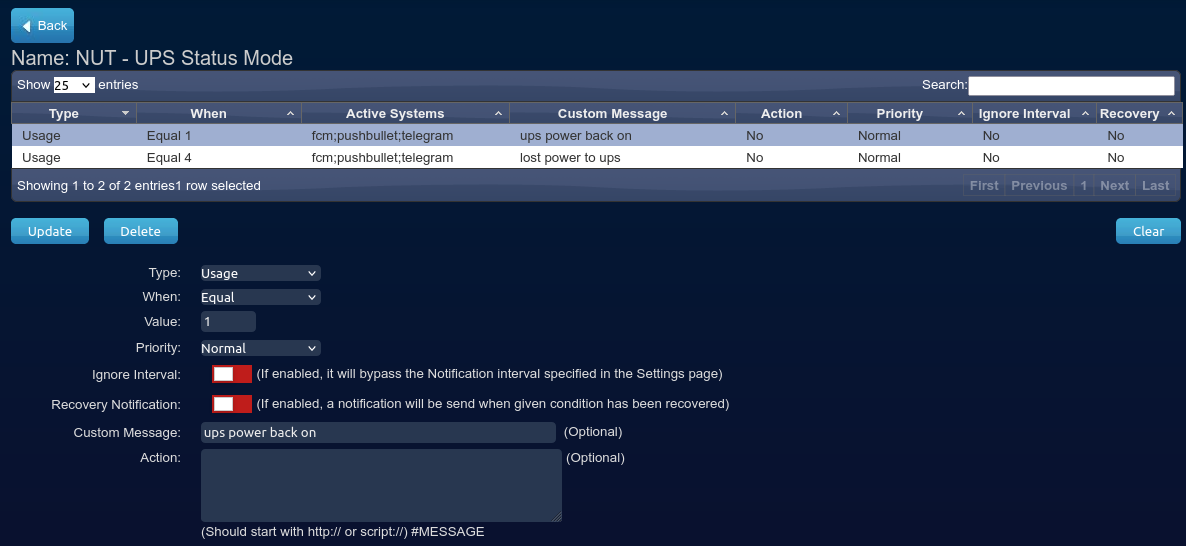 Screenshot 2022-12-01 at 11-41-32 Domoticz.png