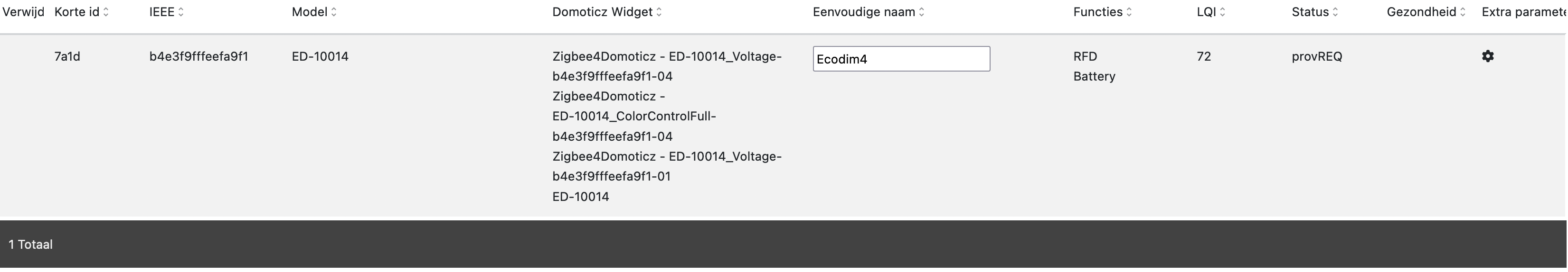 Screenshot 2022-12-04 at 09.47.20.png
