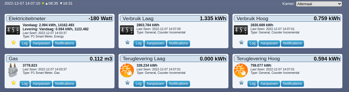 Elektriciteitmeter -180 20221207140722.png