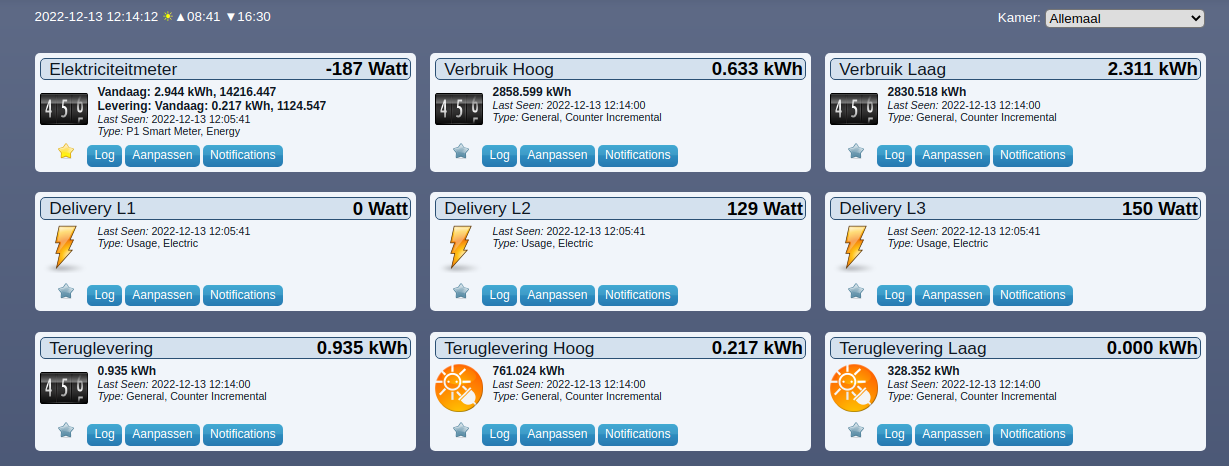 Teruglevering (947)_20221213121425.png