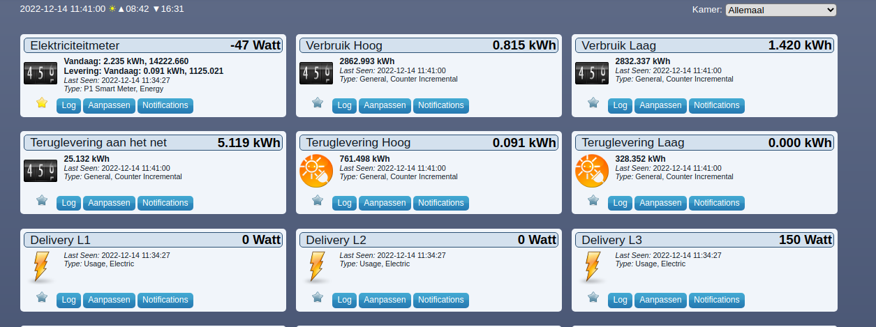 DeepinSchermafdruk_Gebied selecteren_20221214114119.png