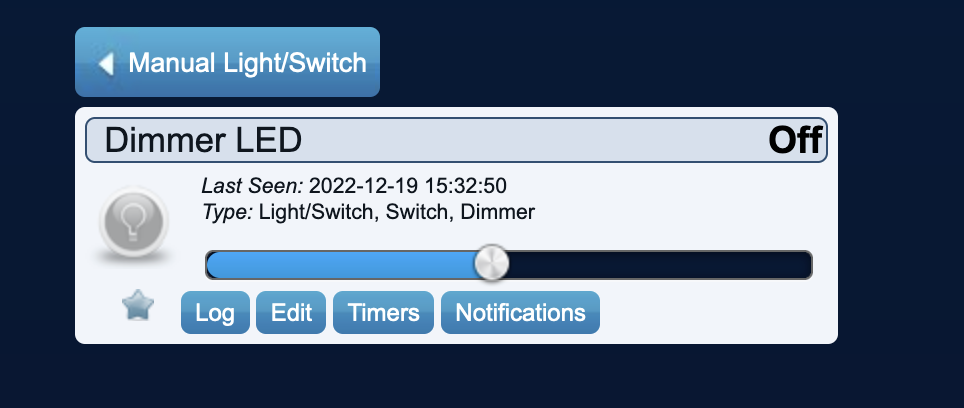 Screenshot 2022-12-19 at 16.35.33.png