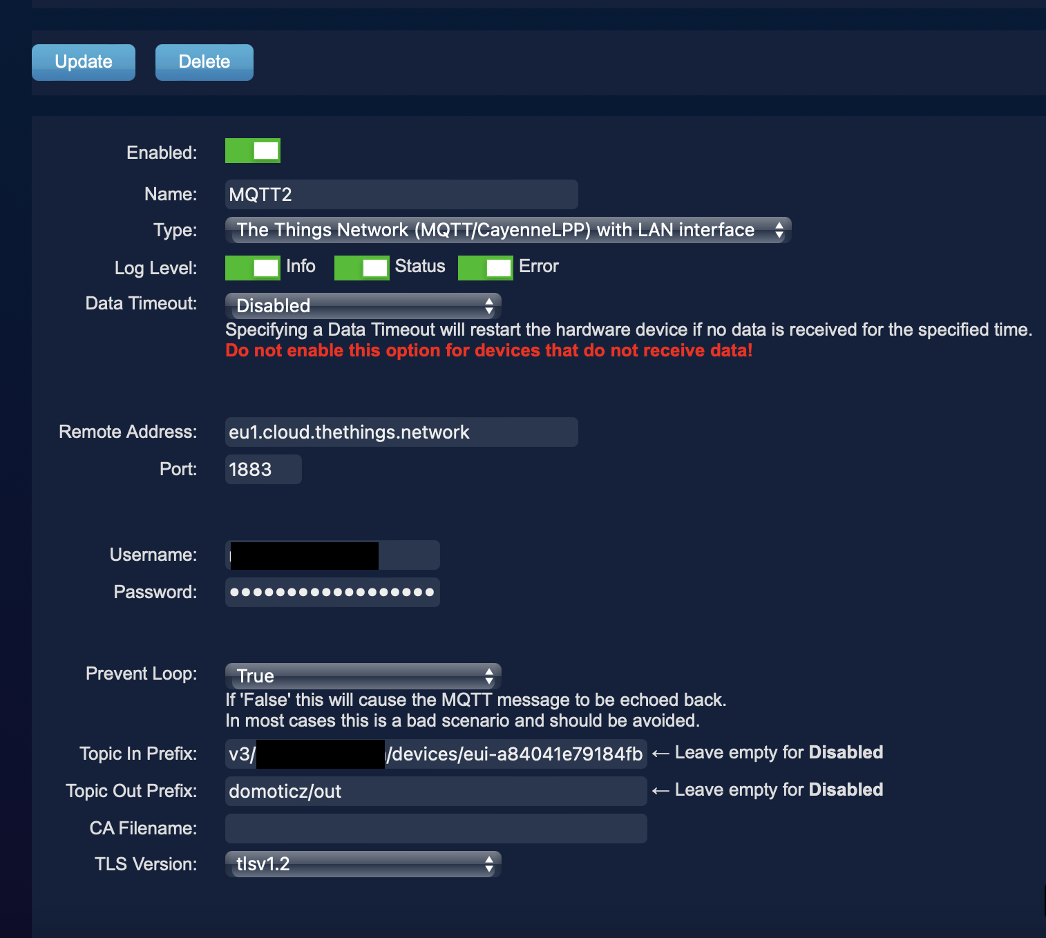 Screenshot 2022-12-21 at 00.24.12.png