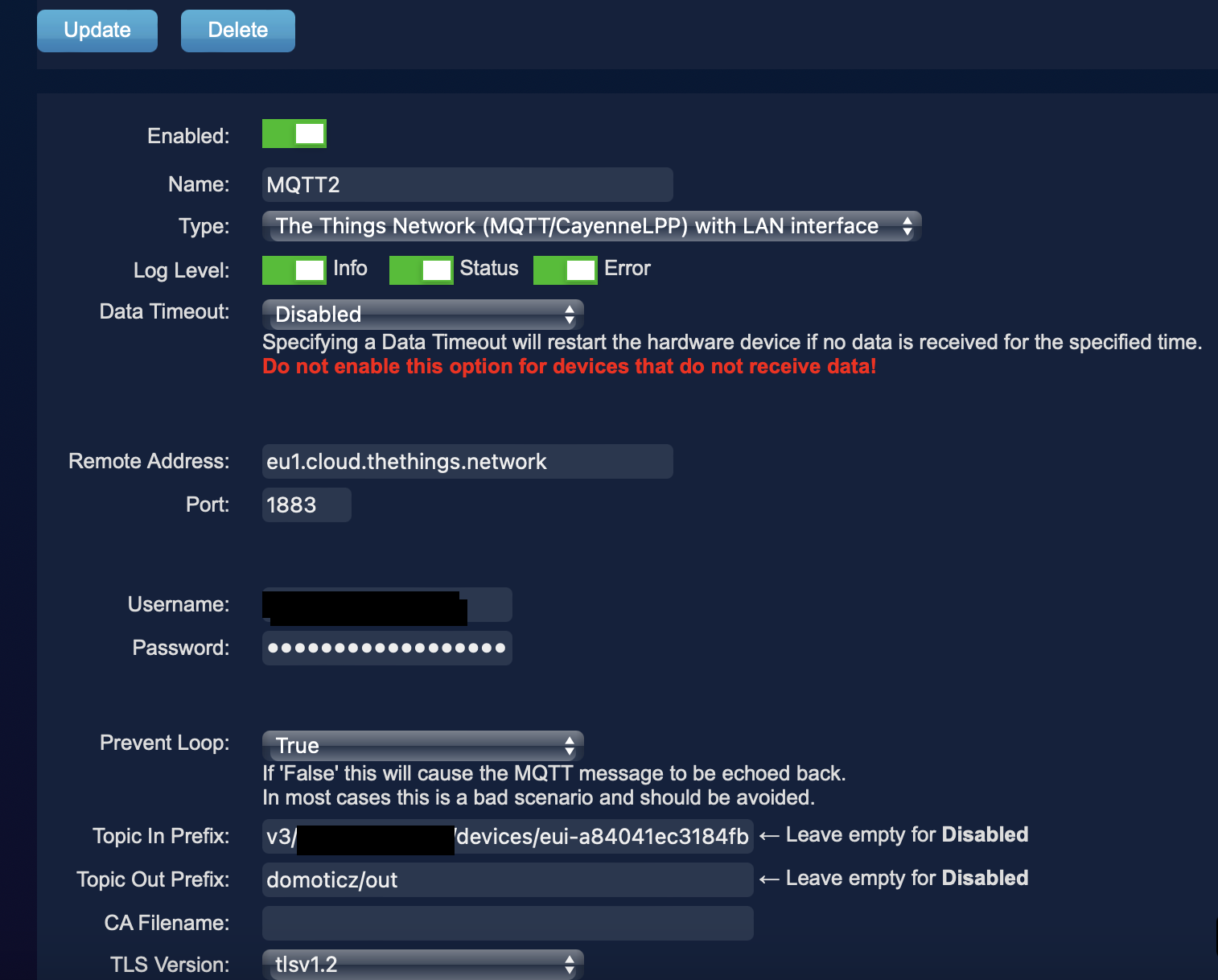 Screenshot 2022-12-21 at 00.27.34.png