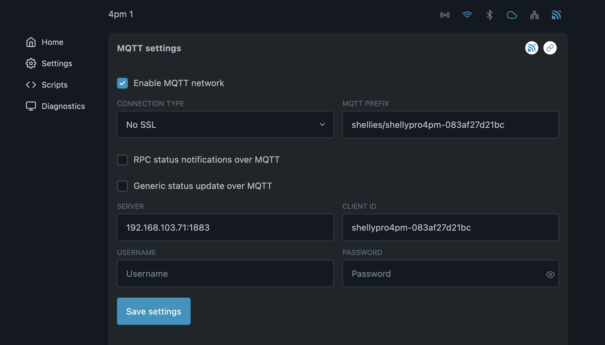 mqtt-setup.jpg