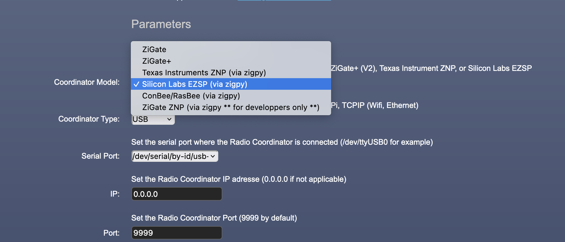 Screenshot 2022-12-22 at 08.24.00.png