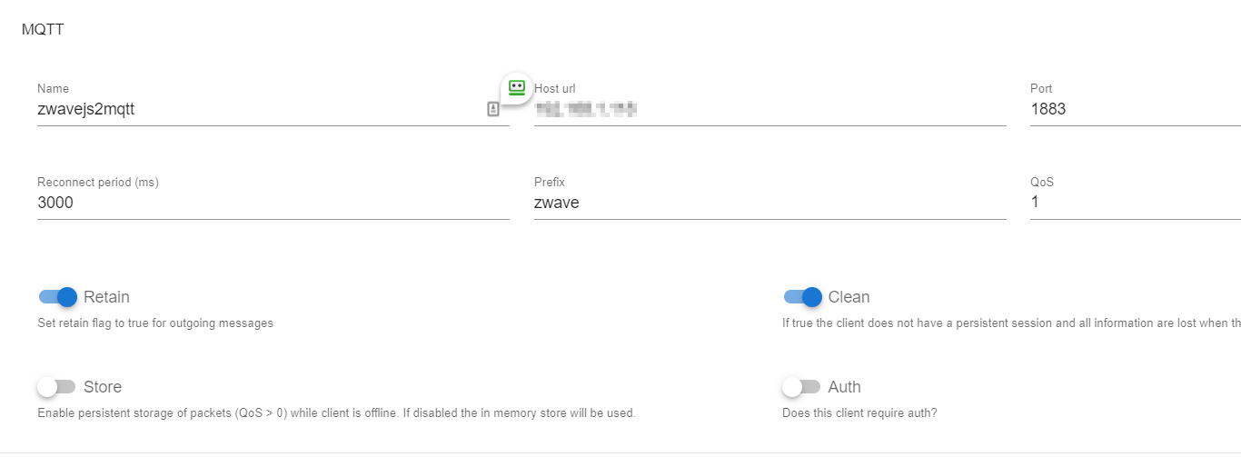 2022-12-23 09_44_16-Z-Wave JS UI.png