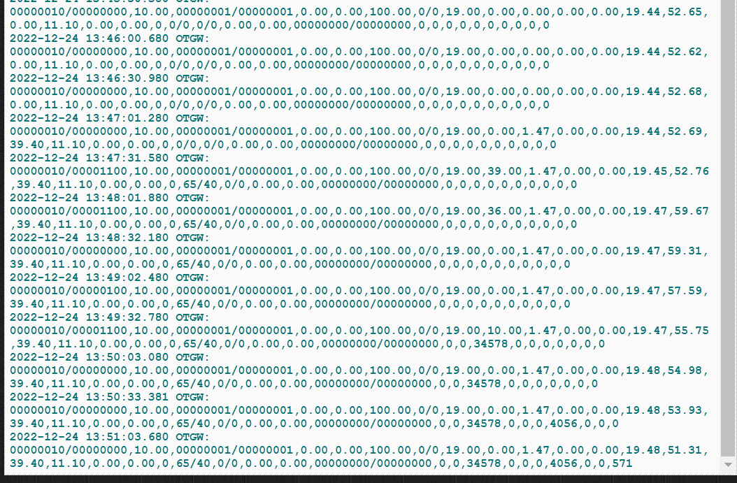 Log with values.png