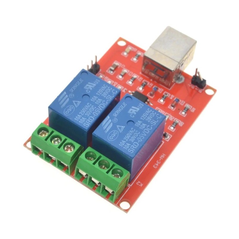 2-channel-usb-relay-module.jpeg