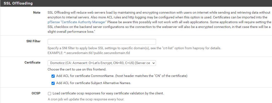 SSL Offloading.JPG