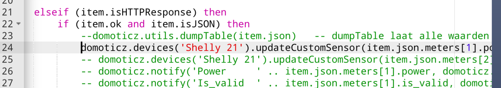 Screenshot_20230104-013033.png