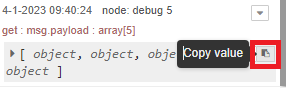 debug.png