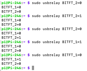 Schermafbeelding 2023-01-05 om 17.50.55.png