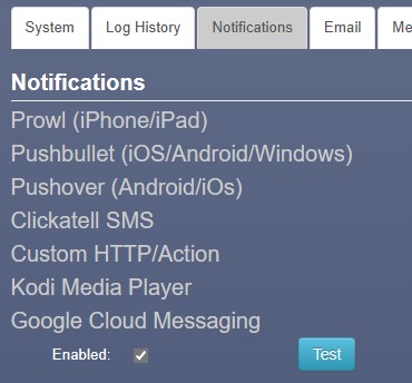 Google Cloud Messaging.jpg