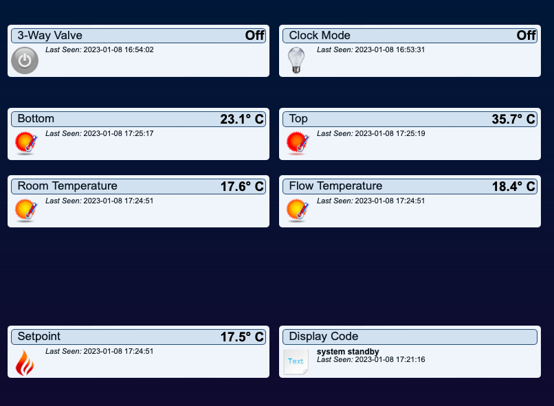 Schermafbeelding 2023-01-08 om 17.25.21.png