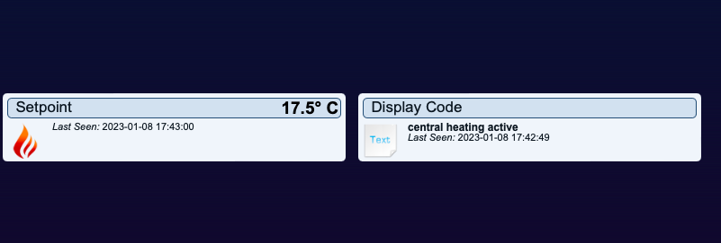 Schermafbeelding 2023-01-08 om 17.43.10.png