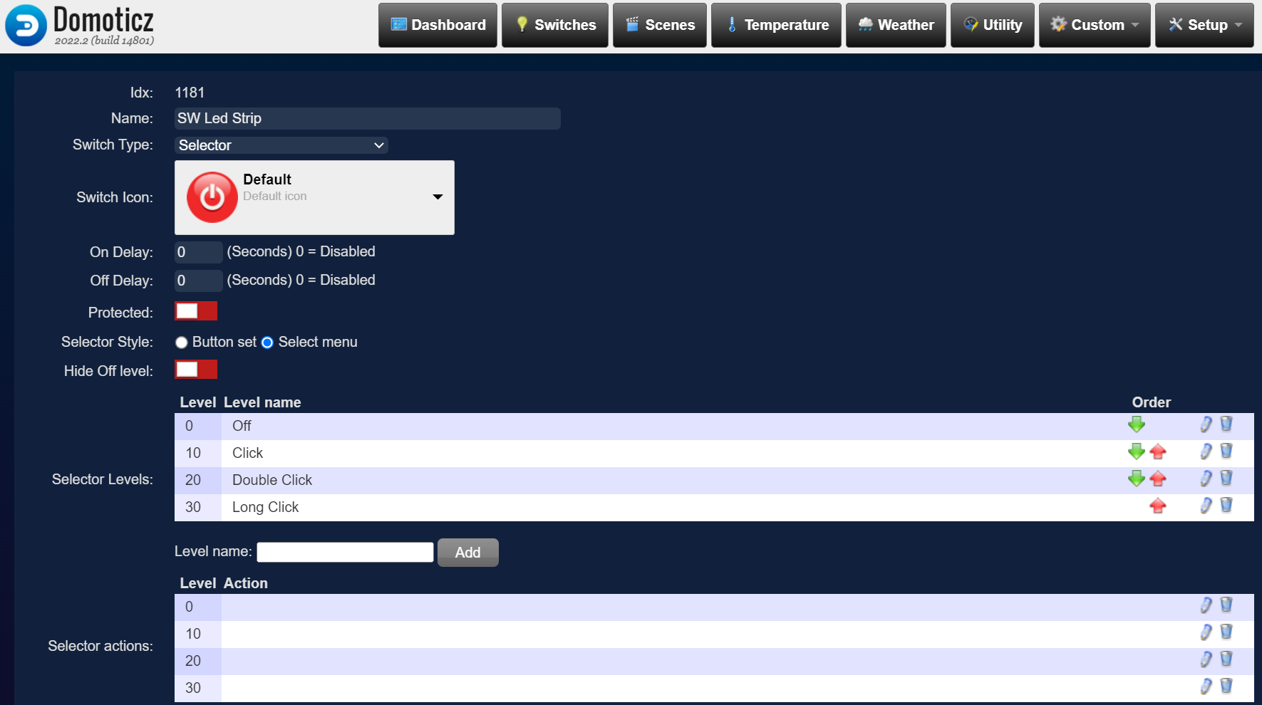 Screenshot - 08.01.2023 , 20_36_46.png