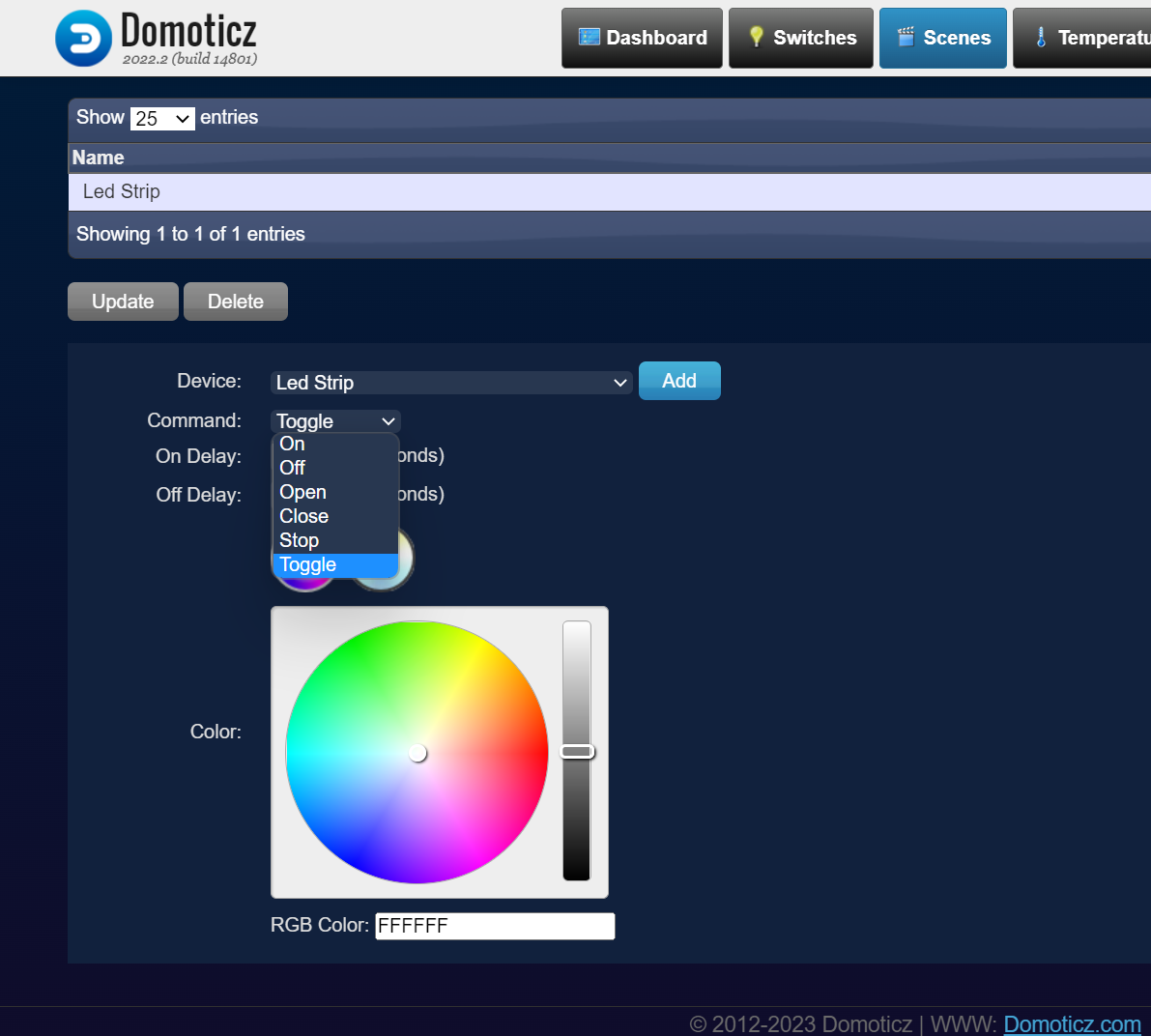 Screenshot - 08.01.2023 , 20_54_16.png