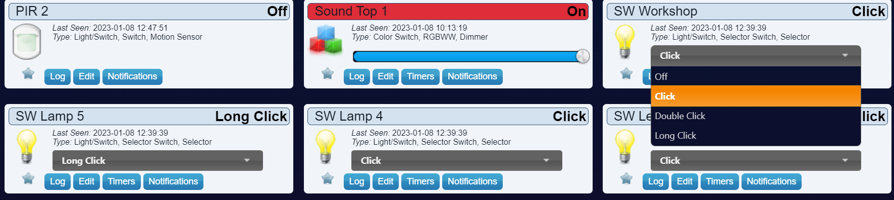 Screenshot - 08.01.2023 , 14_48_25_ver001.png