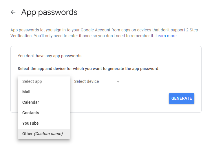 Google-Apps-pswd.png