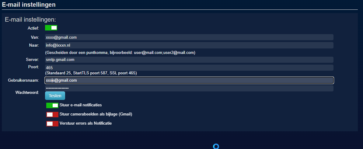 ScreenShot327.png
