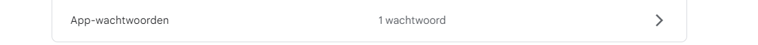 ScreenShot328.png
