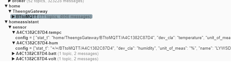 MQTT.png