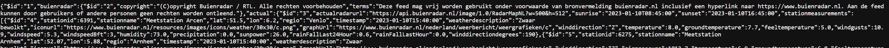 Schermafbeelding 2023-01-10 160615.jpg