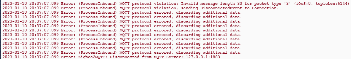 log4.PNG