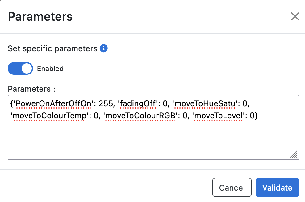 Screenshot 2023-01-11 at 11.56.46.png