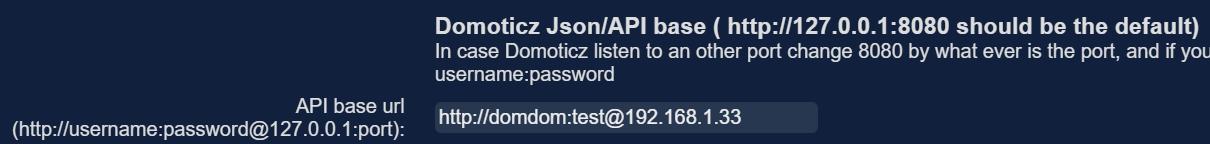 Screenshot - 1_13_2023 , 9_36_49 PM.png
