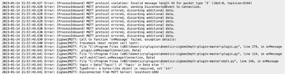 MQTT-errors.png