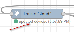 dcloud.png