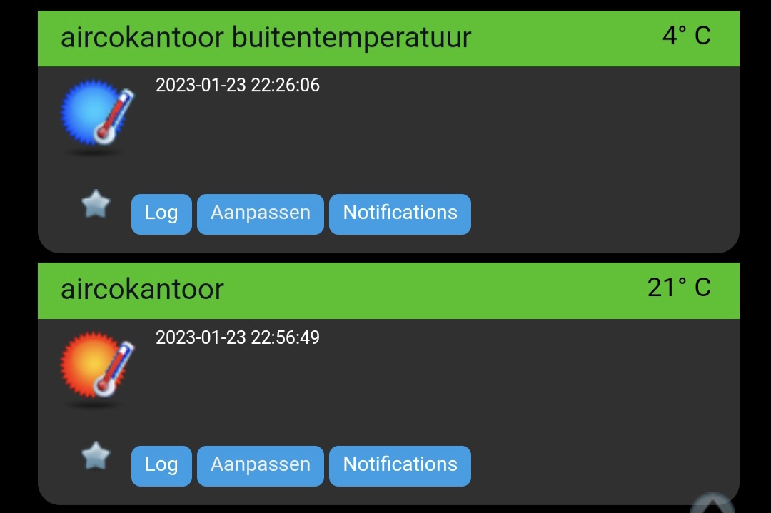 Screenshot_20230124_083213.jpg