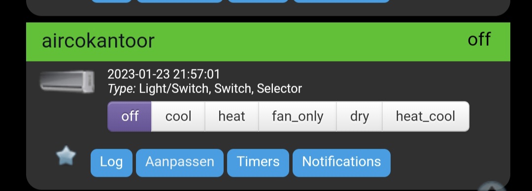 Screenshot_20230124_083442.jpg