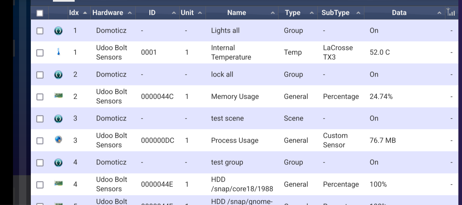 Screenshot_20230127-000540-736.png