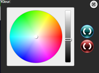 rgb.png
